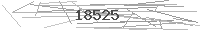 Verification Image