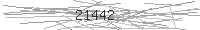Verification Image
