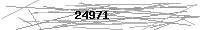Verification Image