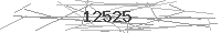 Verification Image