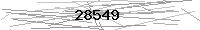 Verification Image